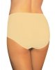 FIGI DAMSKIE BORGIA CLASSIC BIKINI